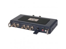 Datavideo DAC-7 Analog to SDI Converter Datavideo DAC-7 Analog to SDI Converter